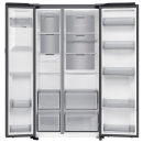 Product alternative photo