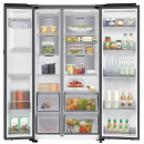 Product alternative photo