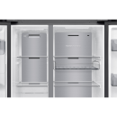 Product alternative photo