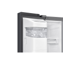 Product alternative photo