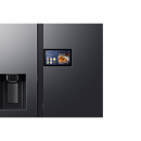 Product alternative photo