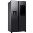 Product alternative photo