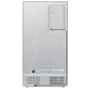 Product alternative photo