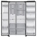 Product alternative photo