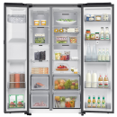 Product alternative photo