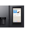 Product alternative photo