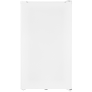 Product alternative photo