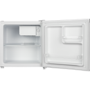 Product alternative photo