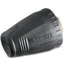 Uzgalis Karcher complete only for replaceme (4.767-229.0)
