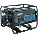 Benzīna Ģenerators Airmec LC 2500 DC 2.2kW (S30102270210)