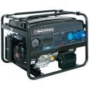 Benzīna Ģenerators Airmec LC 6500 DDC 5.5kW (S30102270240)