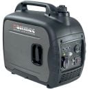 Benzīna Invertora Ģenerators Airmec LC 2000 IP 2.2kW (S31102270290)