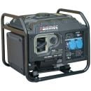 Benzīna Invertora Ģenerators Airmec LC 3500 IO 4.5kW (S31102270320)