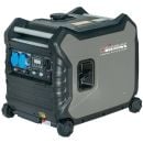 Benzīna Invertora Ģenerators Airmec LC 3500 IW-E 3.3kW (S31102270330)