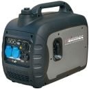 Benzīna Invertora Ģenerators Airmec LC 3000 IP 3.2kW (S31102270340)