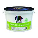 Caparol Samtex 10 ELF B1 Latex Wall Paint with Minimal Consumption