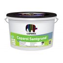 Caparol EXL SAMTGRUND B1 XRPU interior primer paint 2,5 L