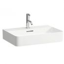 Laufen Kompas Bathroom Sink 60x42cm (H8102830001041)