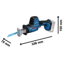 Product alternative photo