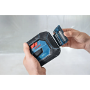 Product alternative photo