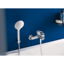 Product alternative photo