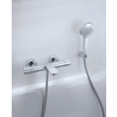 Product alternative photo