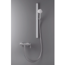 Product alternative photo