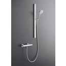 Product alternative photo