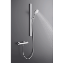 Product alternative photo
