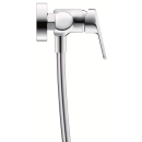 Product alternative photo