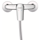 Product alternative photo