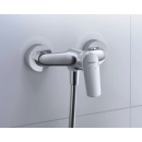 Product alternative photo