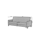 Product alternative photo