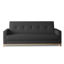 Product alternative photo