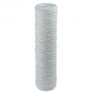 Atlas Water Filter Cartridge SENIOR FA SX 10 inch, polypropylene yarn