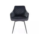 Product alternative photo