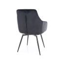 Product alternative photo