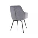 Product alternative photo