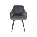 Product alternative photo