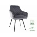 Product alternative photo