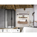 Product alternative photo