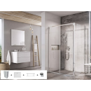 Product alternative photo