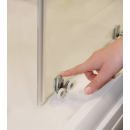 Product alternative photo