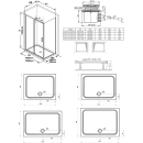 Product alternative photo