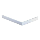 Product alternative photo