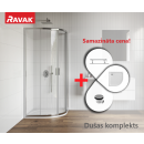 Product alternative photo