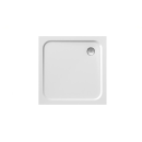 Product alternative photo