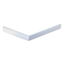Product alternative photo