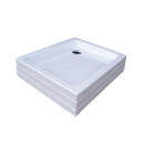 Product alternative photo