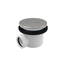 Product alternative photo
